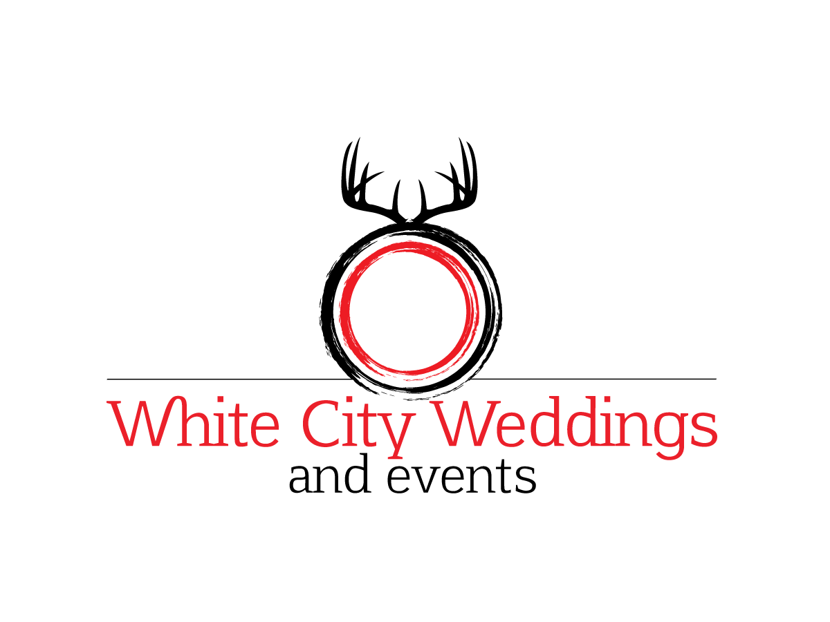 Logo Design by Inside Creatives for this project | Design #4760992