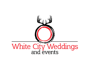 Logo Design by Inside Creatives for this project | Design #4760992