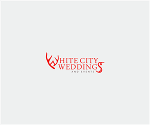 Logo Design by chisharizushi for this project | Design #4738384