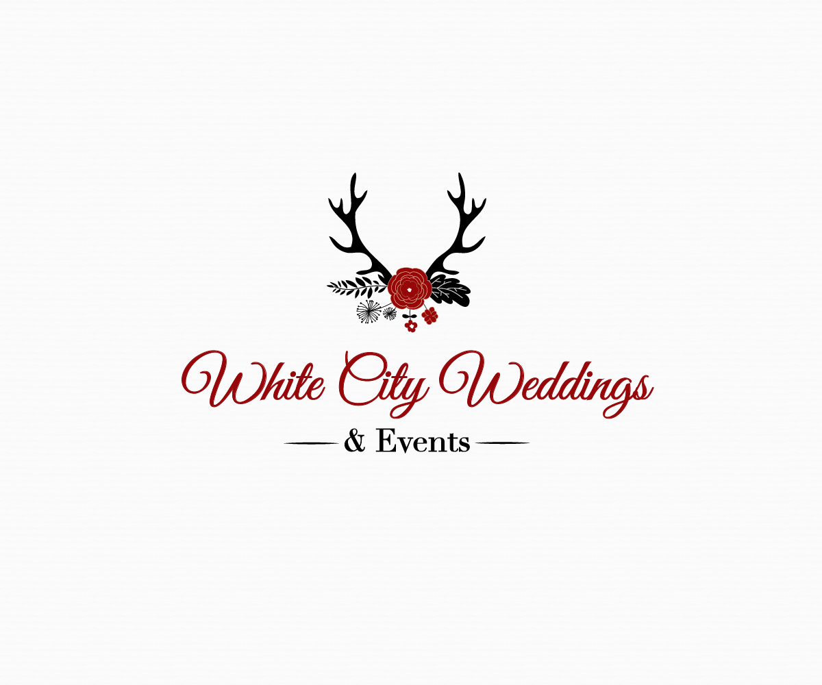 Logo-Design von creativedesign für dieses Projekt | Design #4718955