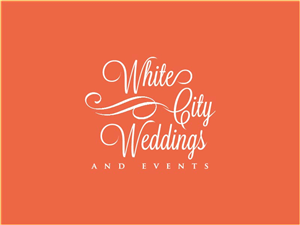Logo Design by proway for this project | Design #4700863