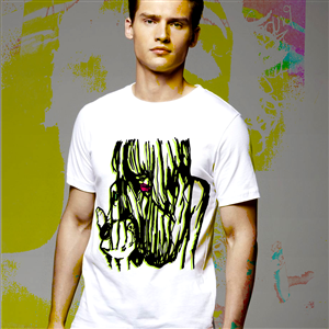 Design de T-shirt par Olga  pour Cali-2-NY | Design : #4697283