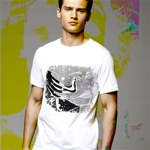 Design de T-shirt par Olga  pour Cali-2-NY | Design : #4697434