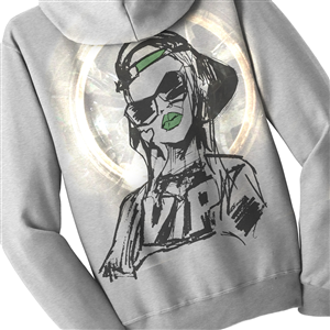 Design de T-shirt par Olga  pour Cali-2-NY | Design : #4755063