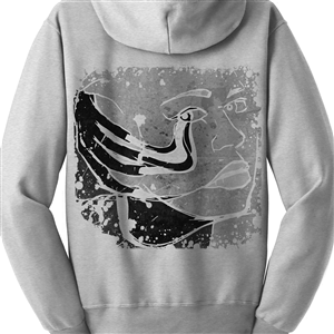 Design de T-shirt par Olga  pour Cali-2-NY | Design : #4755493