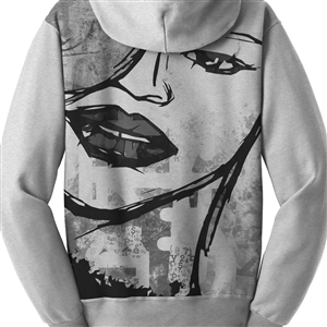 Design de T-shirt par Olga  pour Cali-2-NY | Design : #4755499
