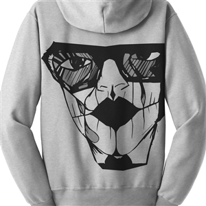 Design de T-shirt par Olga  pour Cali-2-NY | Design : #4755504