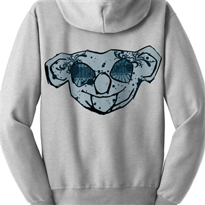 Design de T-shirt par Olga  pour Cali-2-NY | Design : #4755505