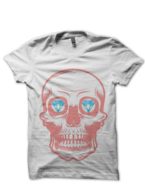 Design de T-shirt par farizarpy pour Cali-2-NY | Design : #4702703