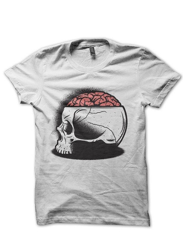 T-shirt Design by farizarpy for Cali-2-NY | Design #4702705
