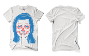 Design de T-shirt par farizarpy pour Cali-2-NY | Design : #4702710