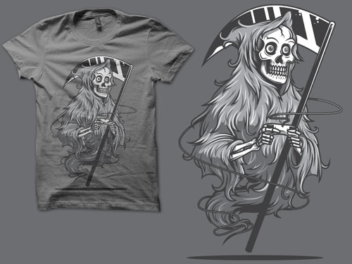 Diseño de Camiseta por farizarpy para Cali-2-NY | Diseño #4702740