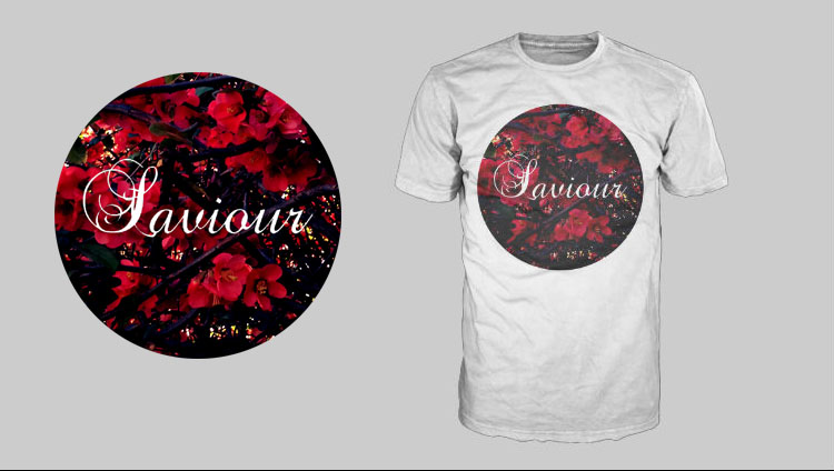 T-shirt Design by Osseous for Cali-2-NY | Design #4710084