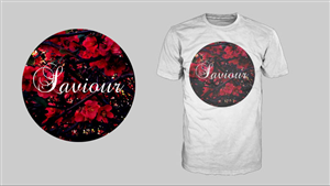 T-shirt Design by Osseous for Cali-2-NY | Design #4710084