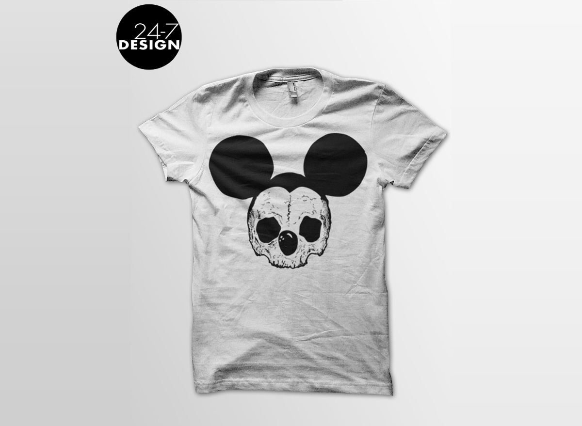 T-shirt Design by 24-7 DESIGN for Cali-2-NY | Design #4709258