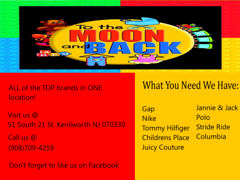 Postcard Design by Klassic Brand for this project | Design #4707851