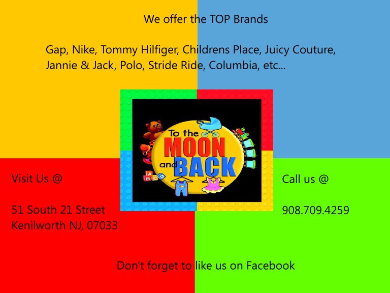 Postcard Design by Klassic Brand for this project | Design #4707974