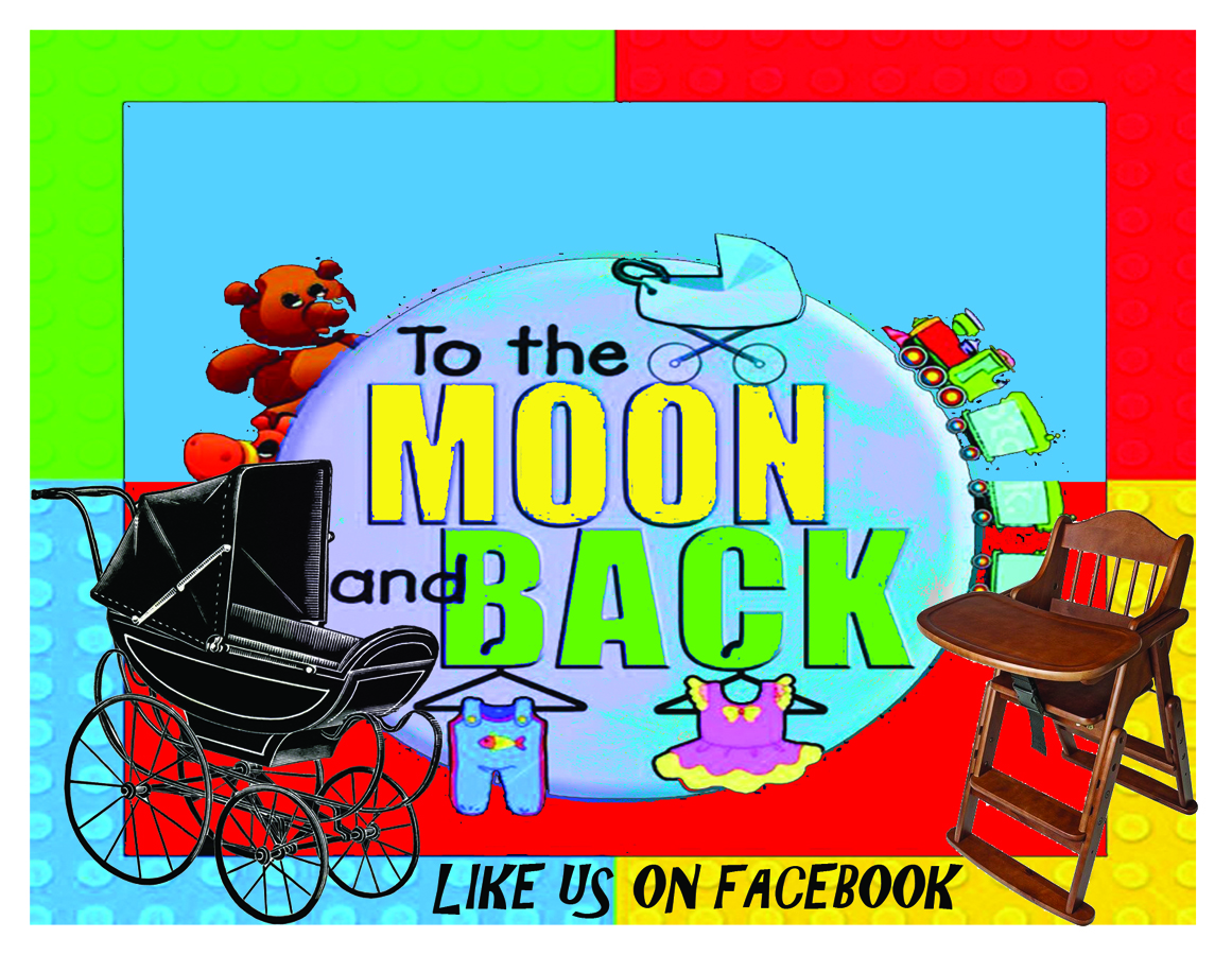 Design de Carte Postale par Alika pour ce projet | Design #4707060