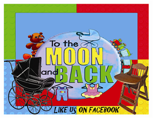 Postcard Design by Alika for this project | Design #4707060