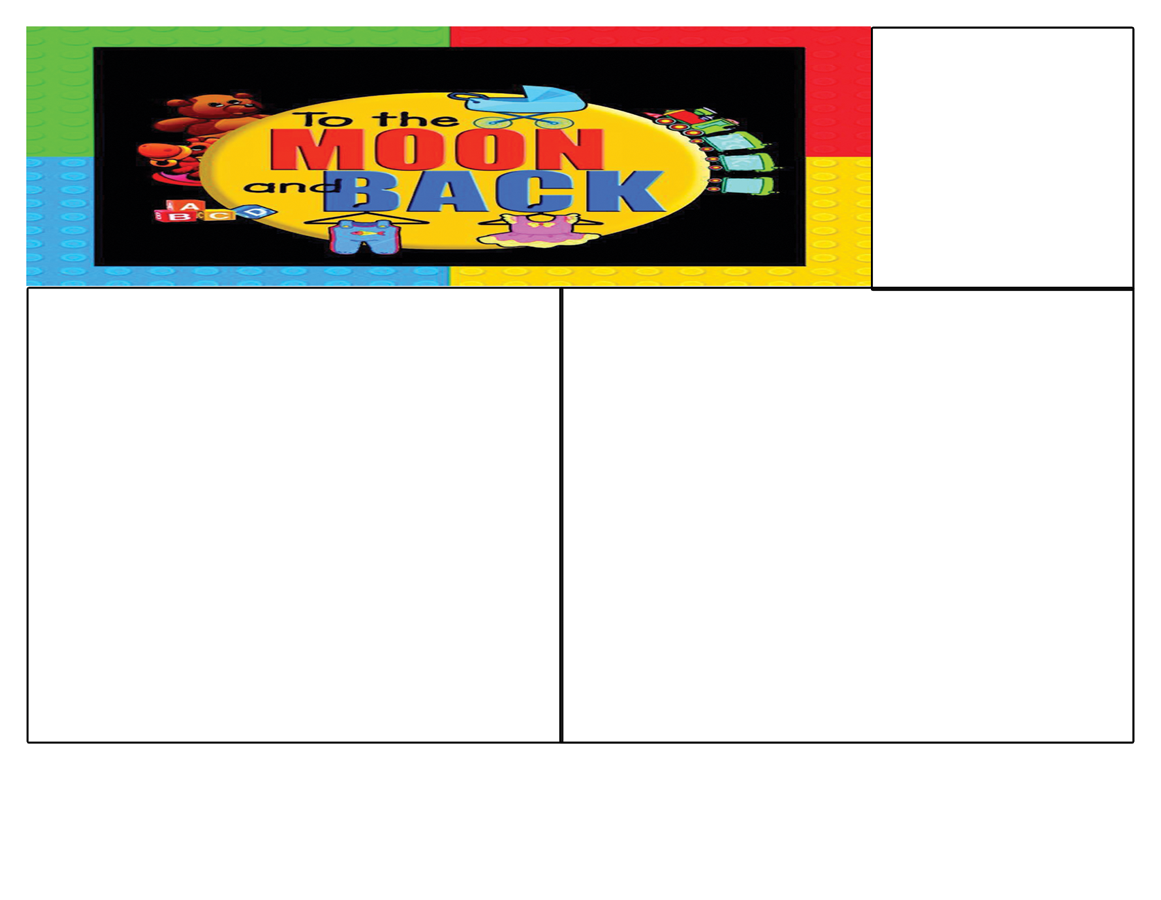 Postcard Design by Alika for this project | Design #4708697