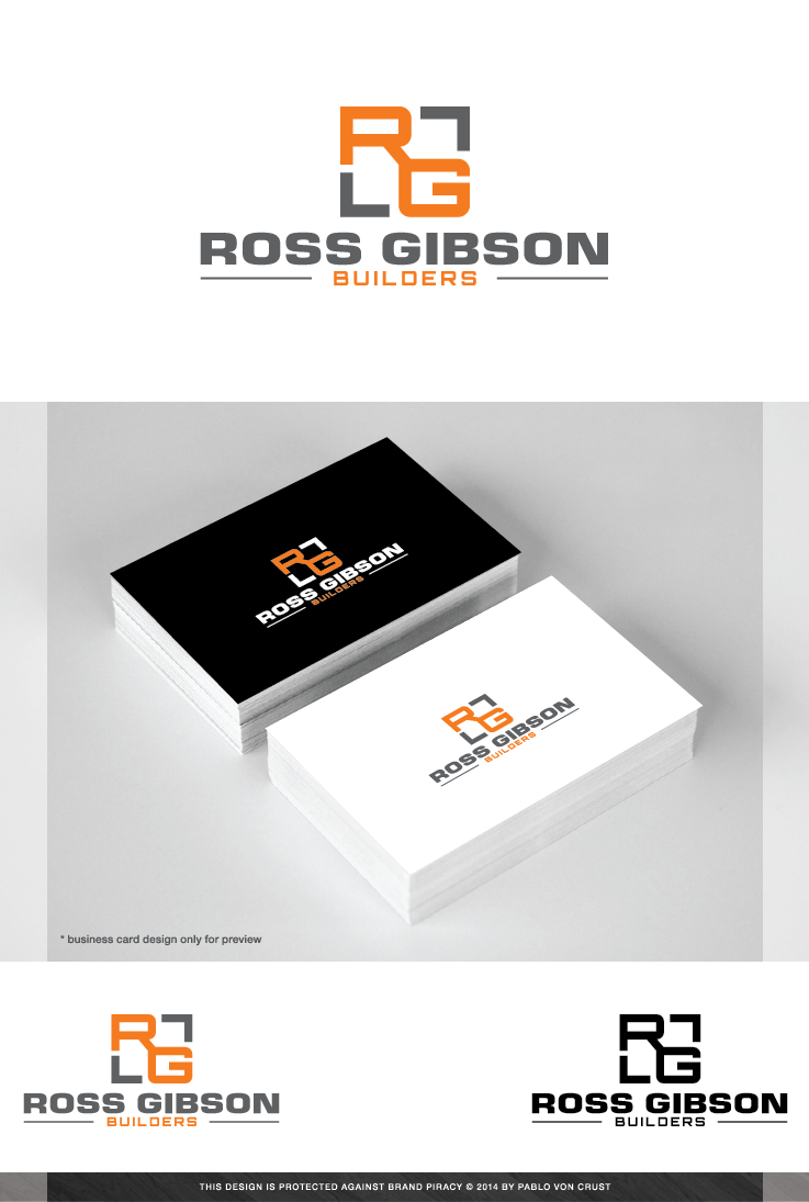 Logo Design by Pablo Von Crust for Northbrook Tech Limited | Design: #4694810