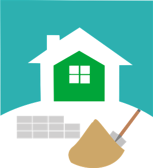 Logo Design by Jjay for Northbrook Tech Limited | Design #4697660