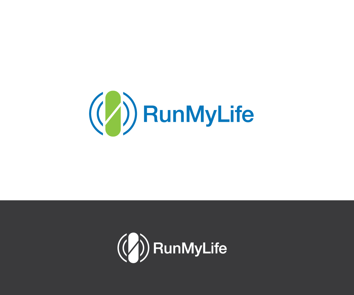 Logo Design by Minute for this project | Design #4744675