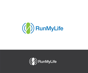 Logo Design by Minute