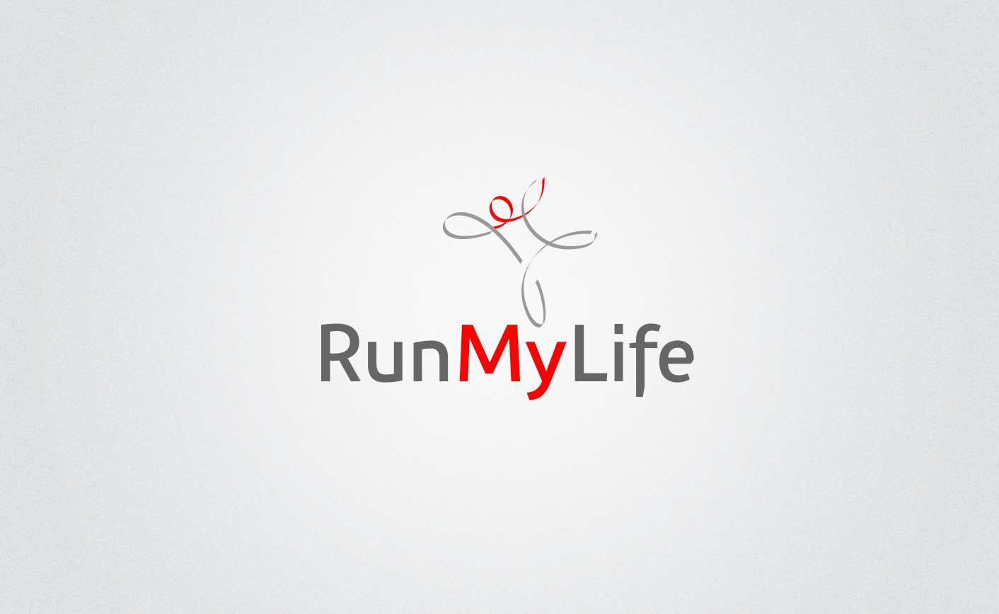 Logo Design by Brainzone for this project | Design #4762261