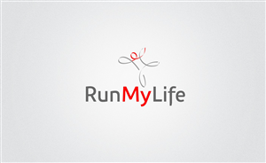 Logo Design by Brainzone