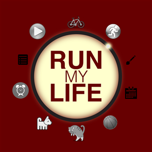 Logo Design by Copenspire