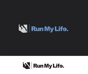 Logo Design by Jacek Lachowicz