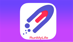 Logo Design by Seema Upadhyaya