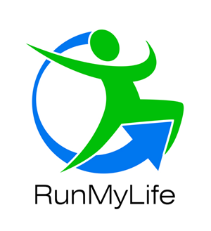 Logo Design by kojito
