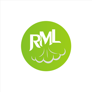 Logo Design by Ha Design