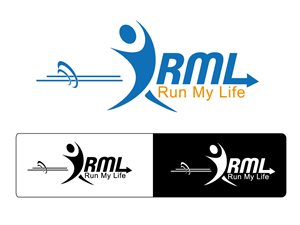 Logo Design by agdesign