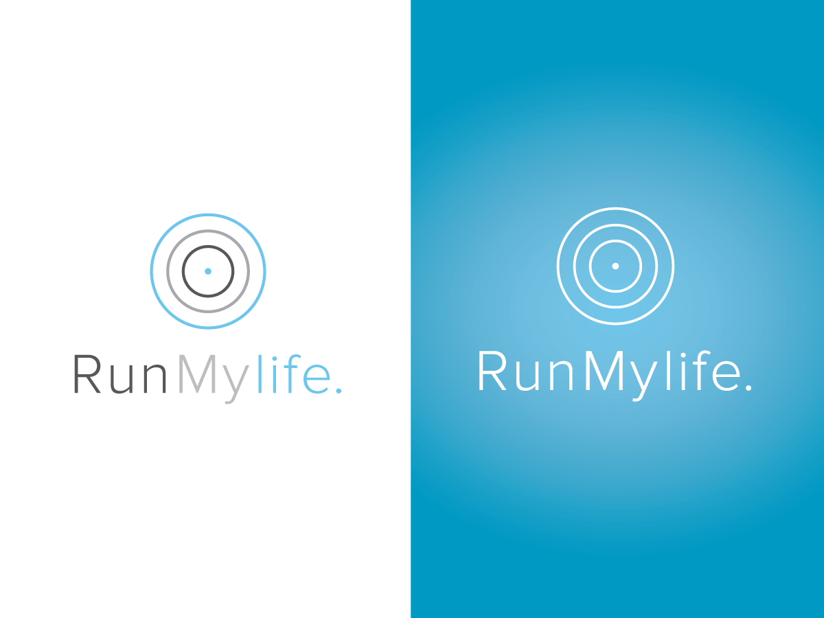 Logo-Design von G5D Studio für dieses Projekt | Design #4715647