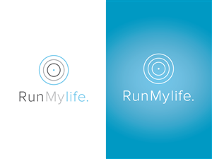 Logo Design by G5D Studio