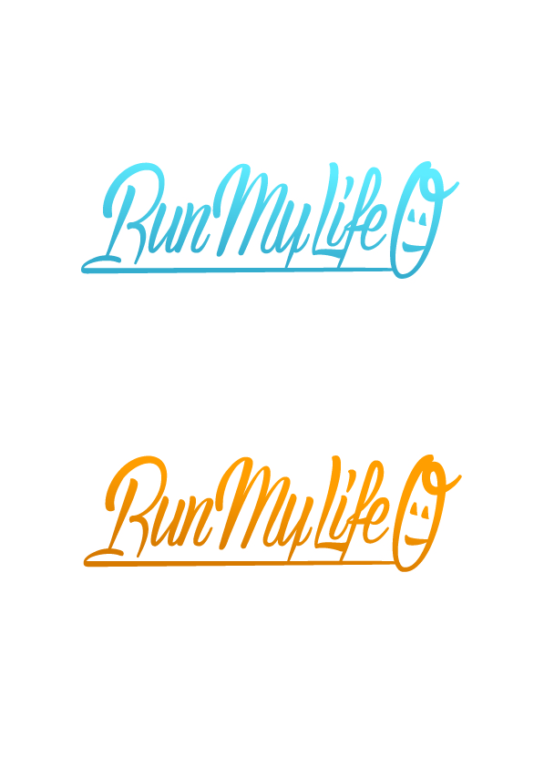 Logo Design by lazarmitrovic for this project | Design #4753064