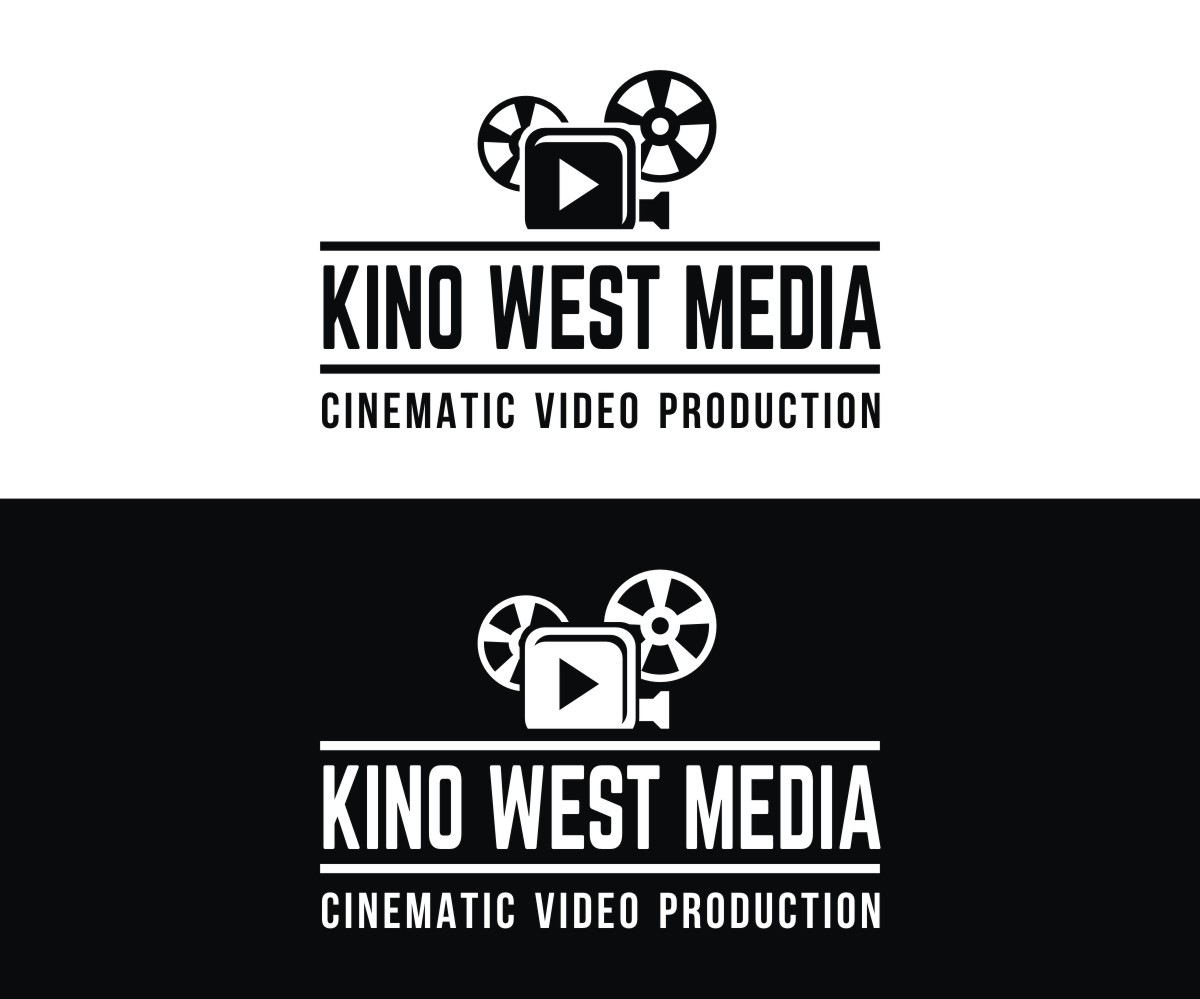 Logo-Design von Yudi für W.A. Design LLC | Design: #4842625