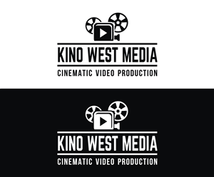 Logo Design by Yudi