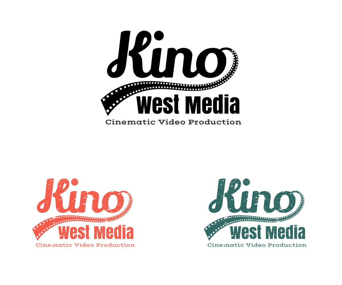Logo-Design von VGB für W.A. Design LLC | Design #4724789