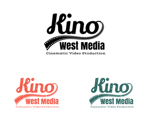 Logo-Design von VGB für W.A. Design LLC | Design: #4724789