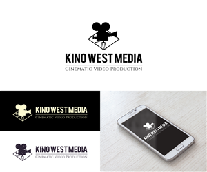 Logo Design by Luc1ano for W.A. Design LLC | Design #4763780
