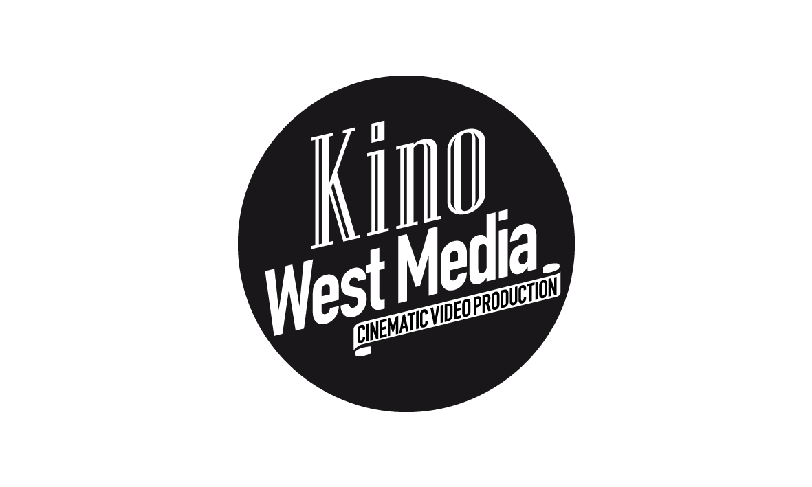 Design de Logo par trufya pour W.A. Design LLC | Design #4792648