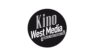 Logo-Design von trufya für W.A. Design LLC | Design: #4792648