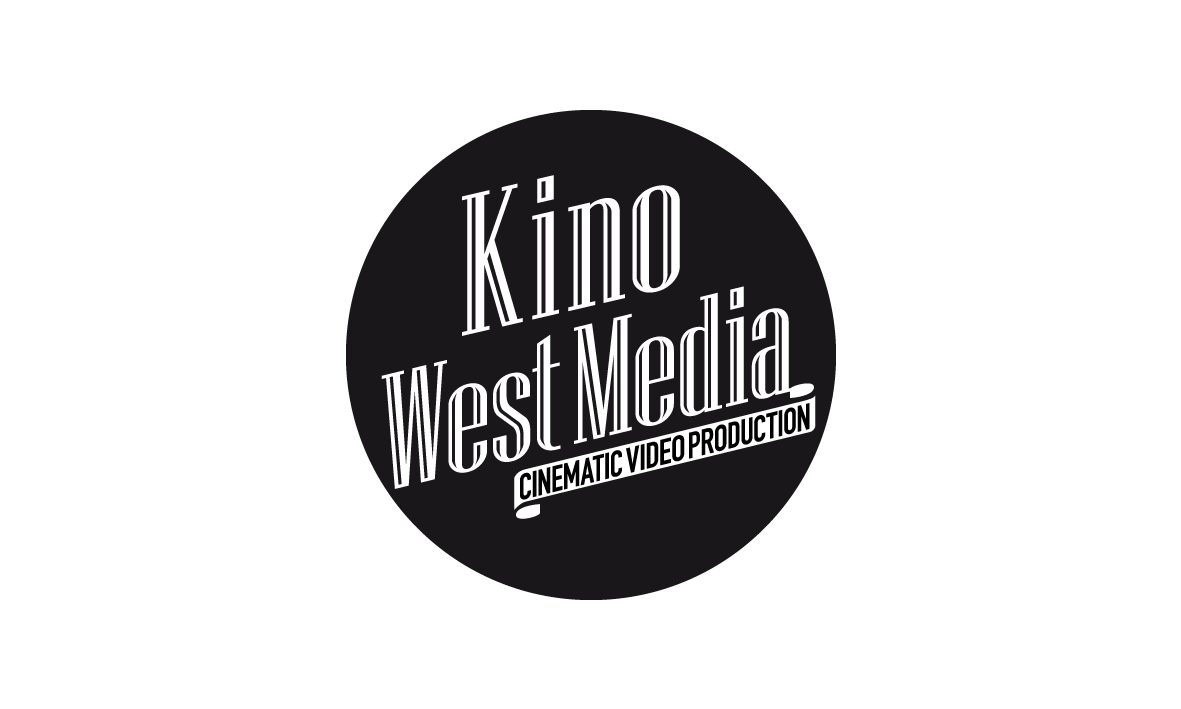 Design de Logo par trufya pour W.A. Design LLC | Design #4792649