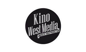 Logo-Design von trufya für W.A. Design LLC | Design: #4792649