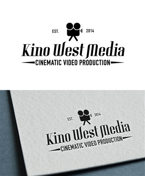 Logo-Design von trufya für W.A. Design LLC | Design: #4793109
