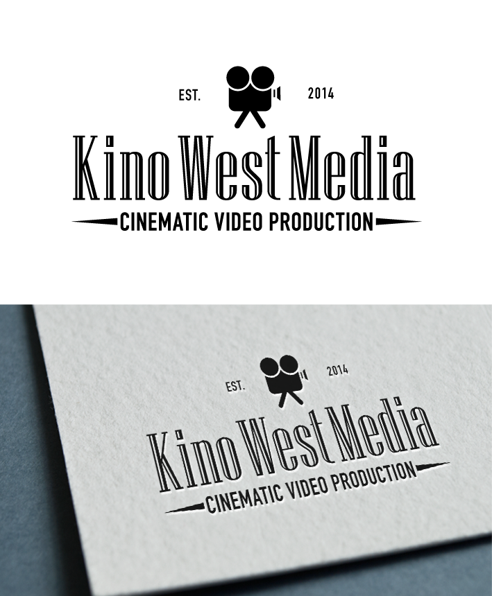 Diseño de Logo por trufya para W.A. Design LLC | Diseño #4793113